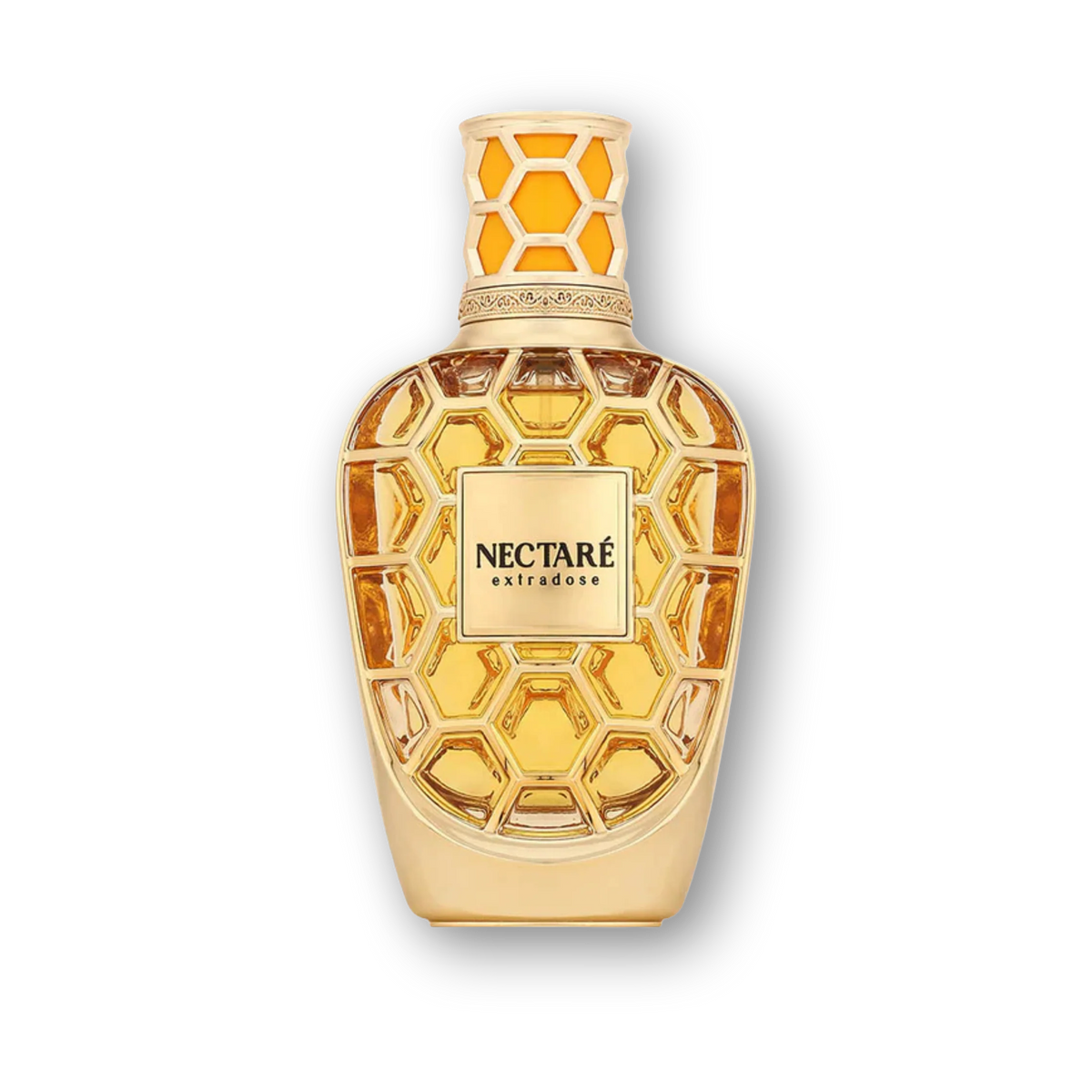 French Avenue Nectare Extradose Extrait de Parfum hero image