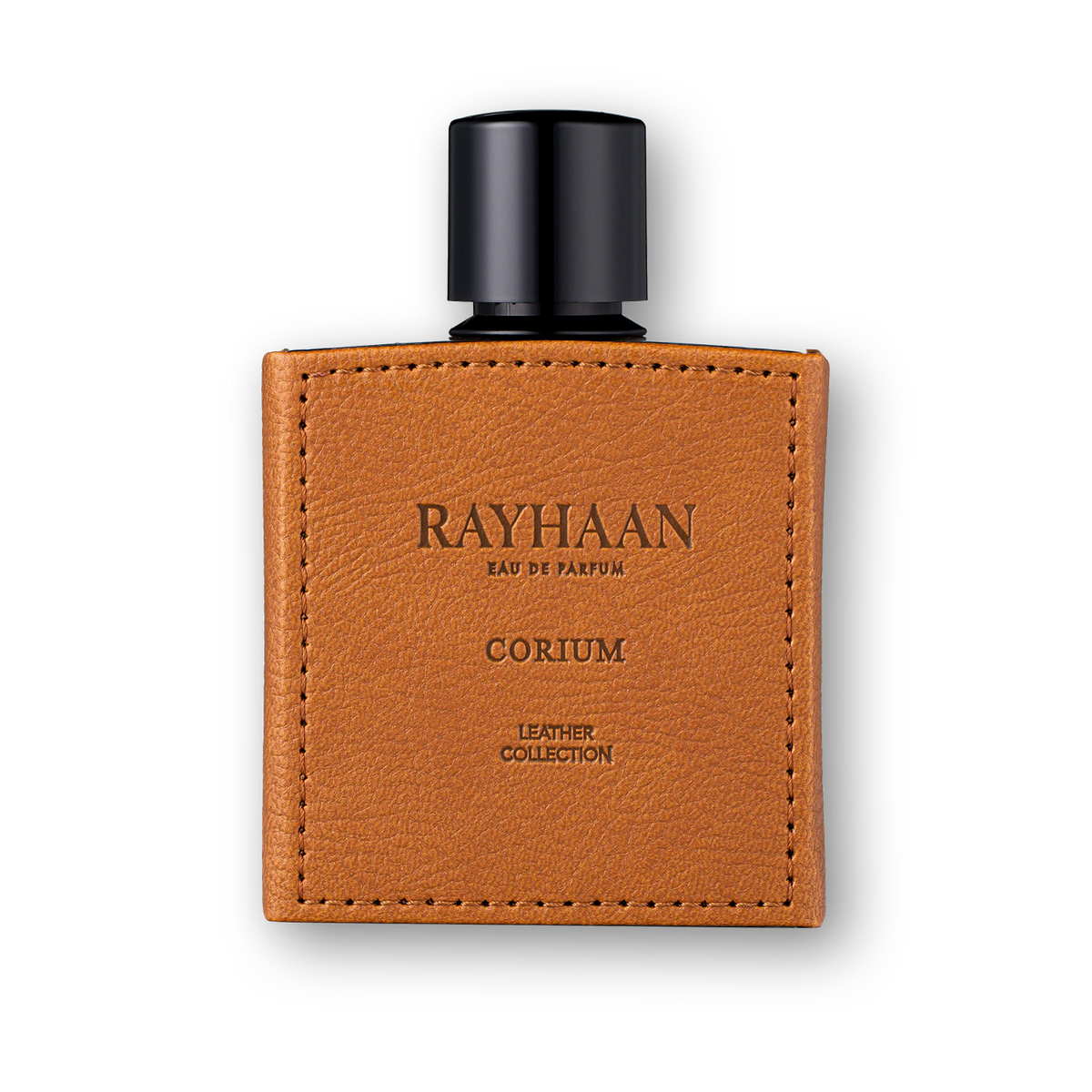 Rayhaan Corium EDP For Men hero image