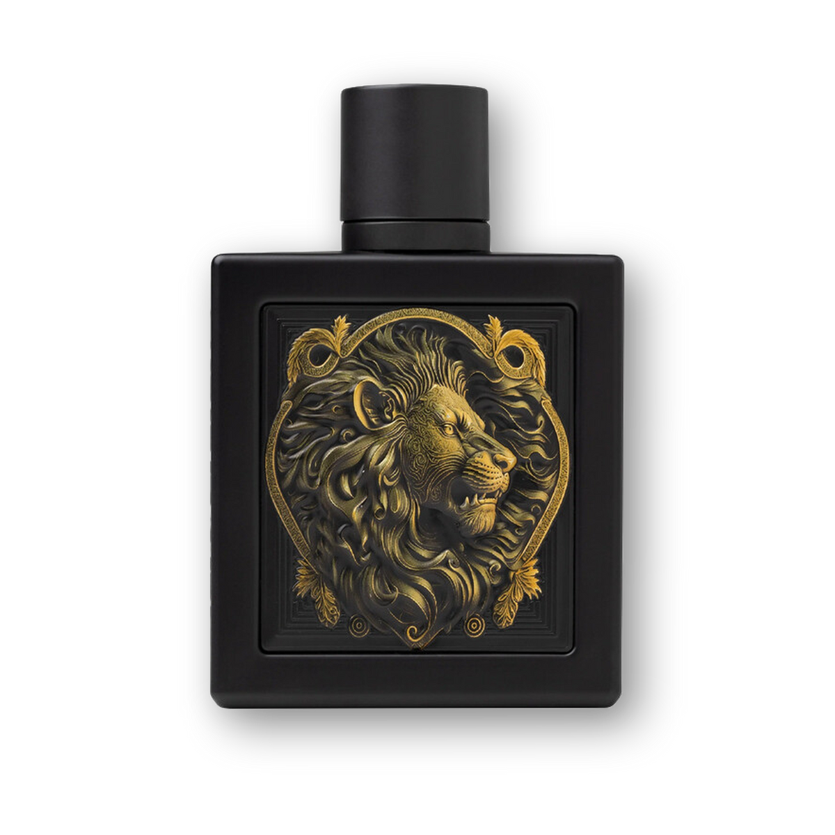 Rayhaan Lion EDP For Men hero image