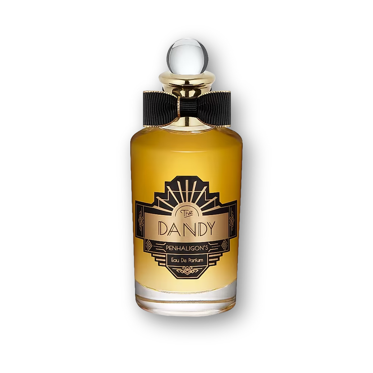 Penhaligon's The Dandy EDP hero image