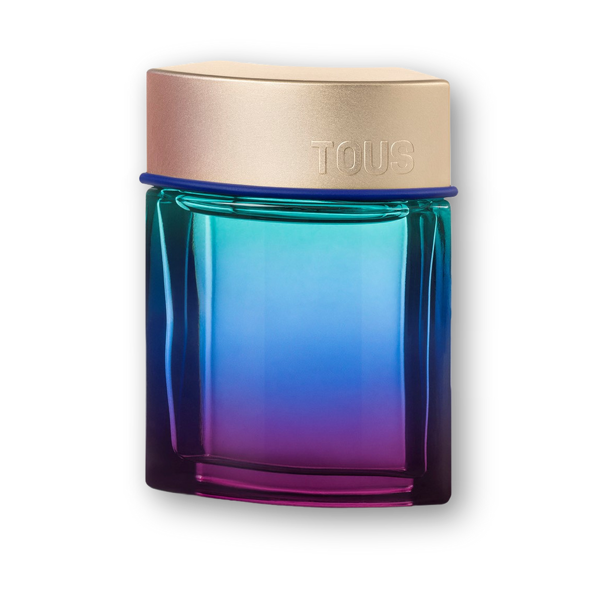 Tous Sky EDP For Men hero image