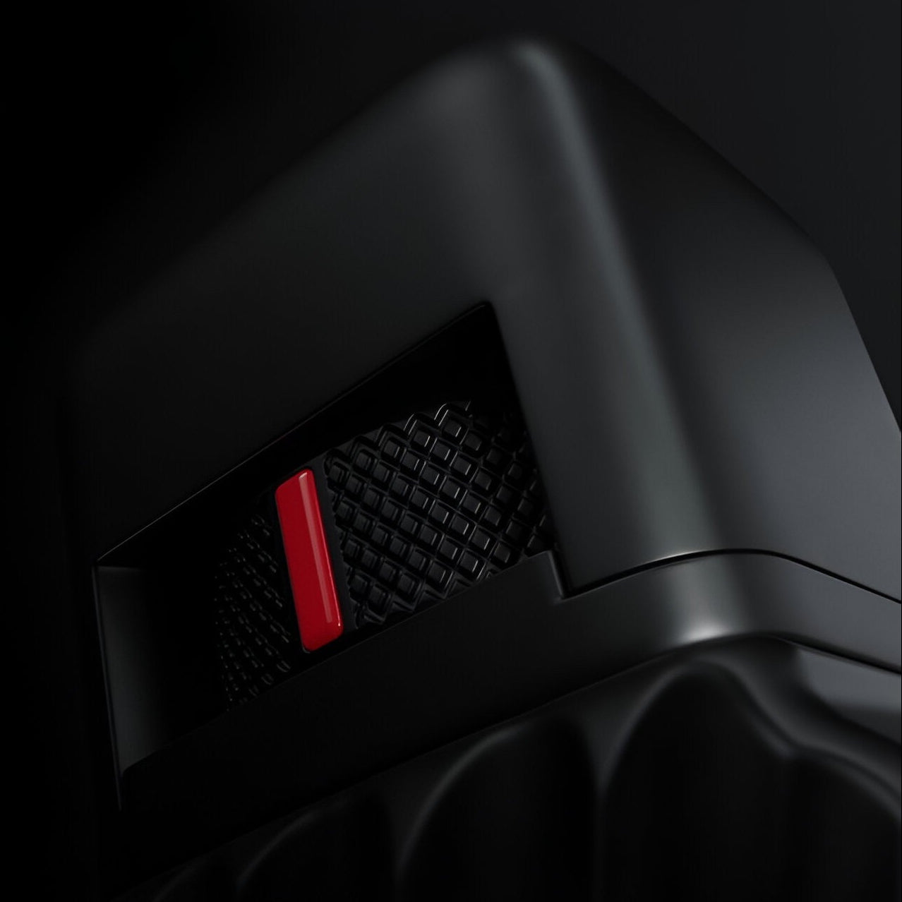 Tumi 19 Degree Extrait de Parfum For Men