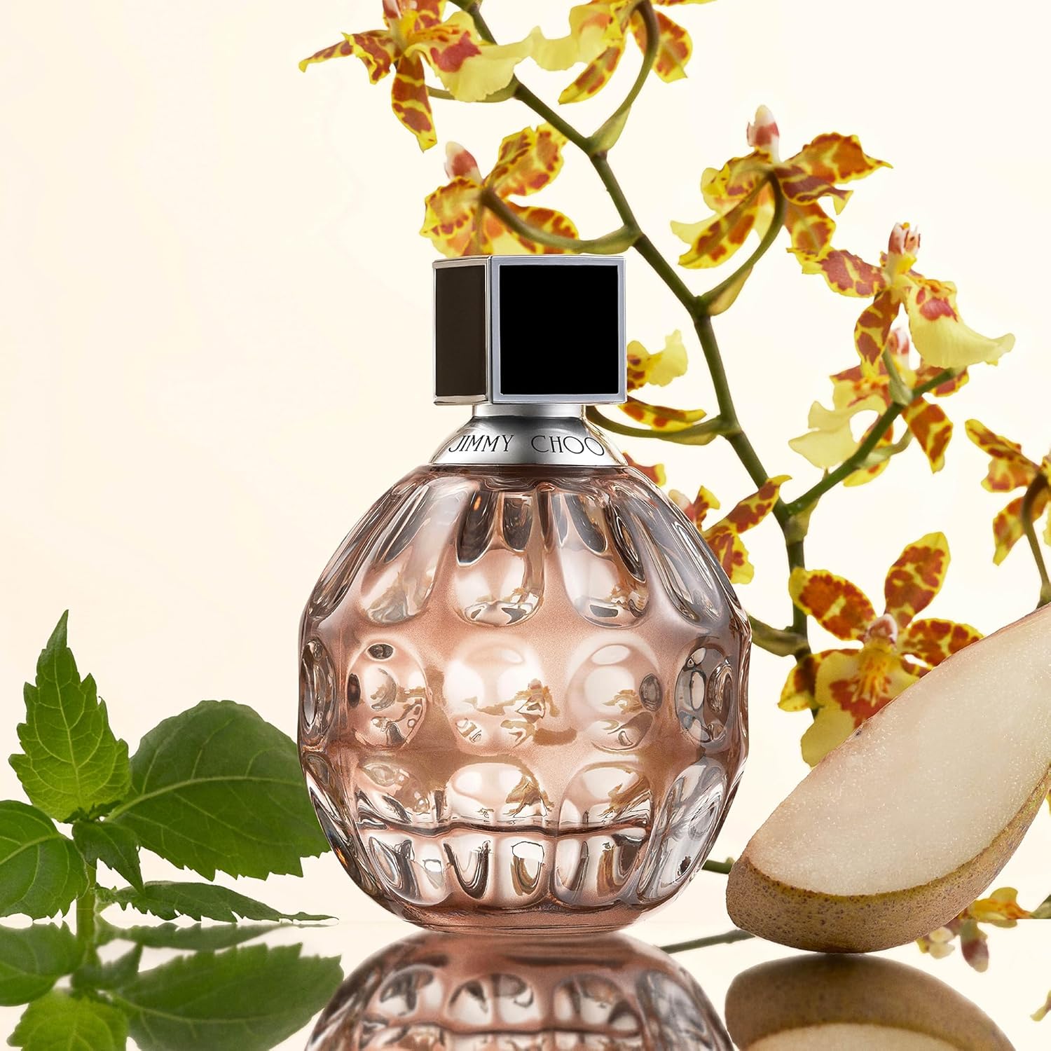 Jimmy Choo EDP For Women Gift Set