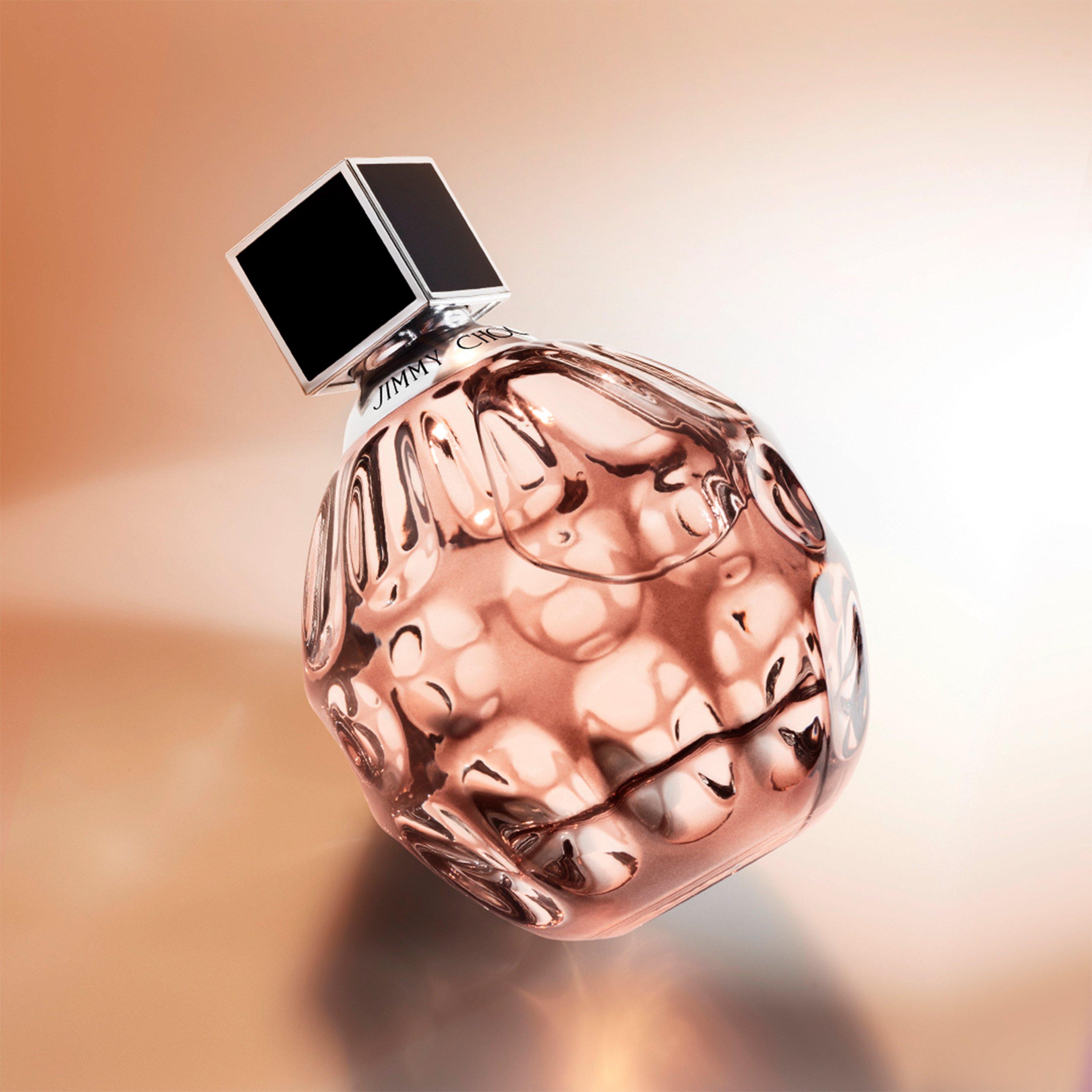 Jimmy Choo EDP For Women Gift Set