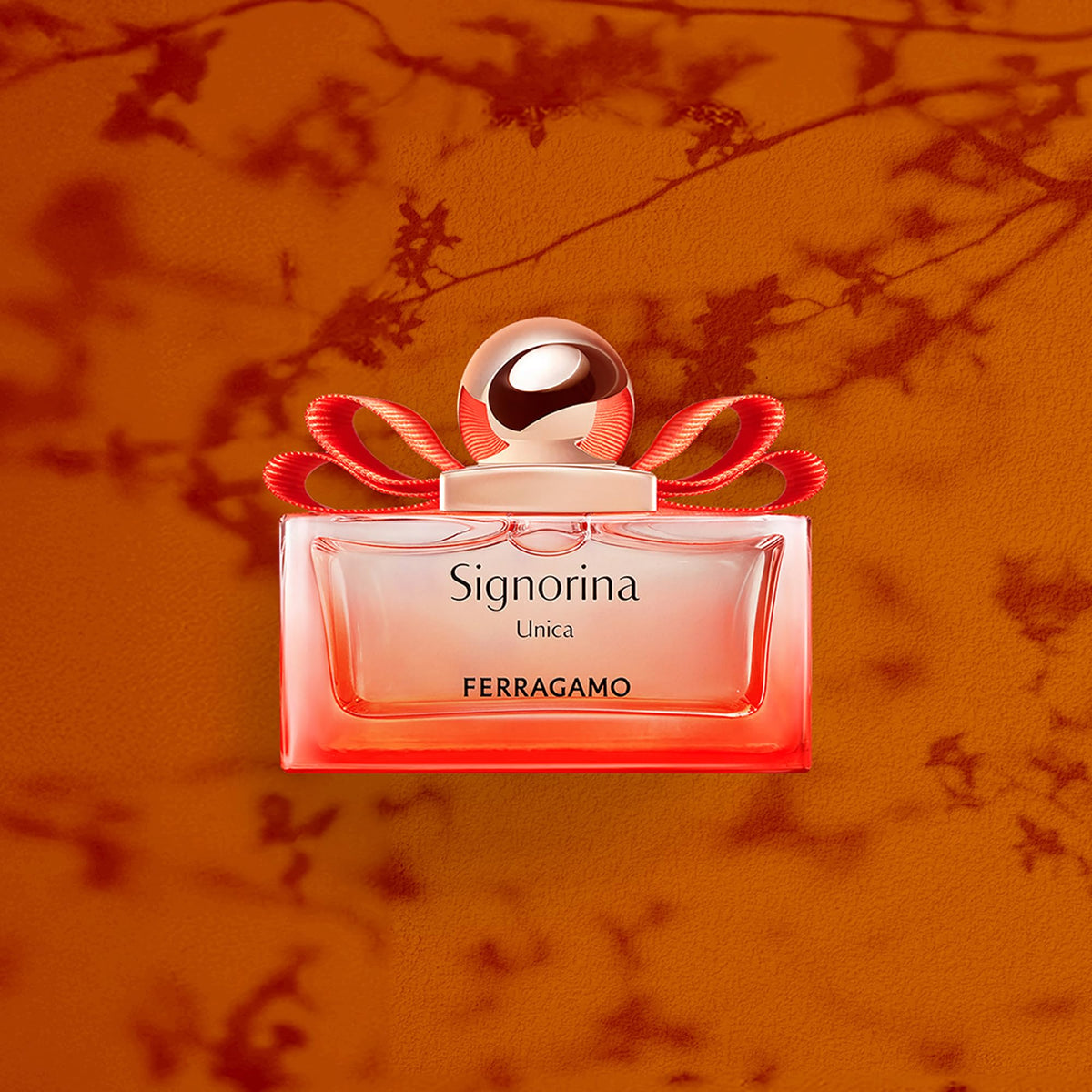 Salvatore Ferragamo Signorina Unica EDP Gift Set for Her