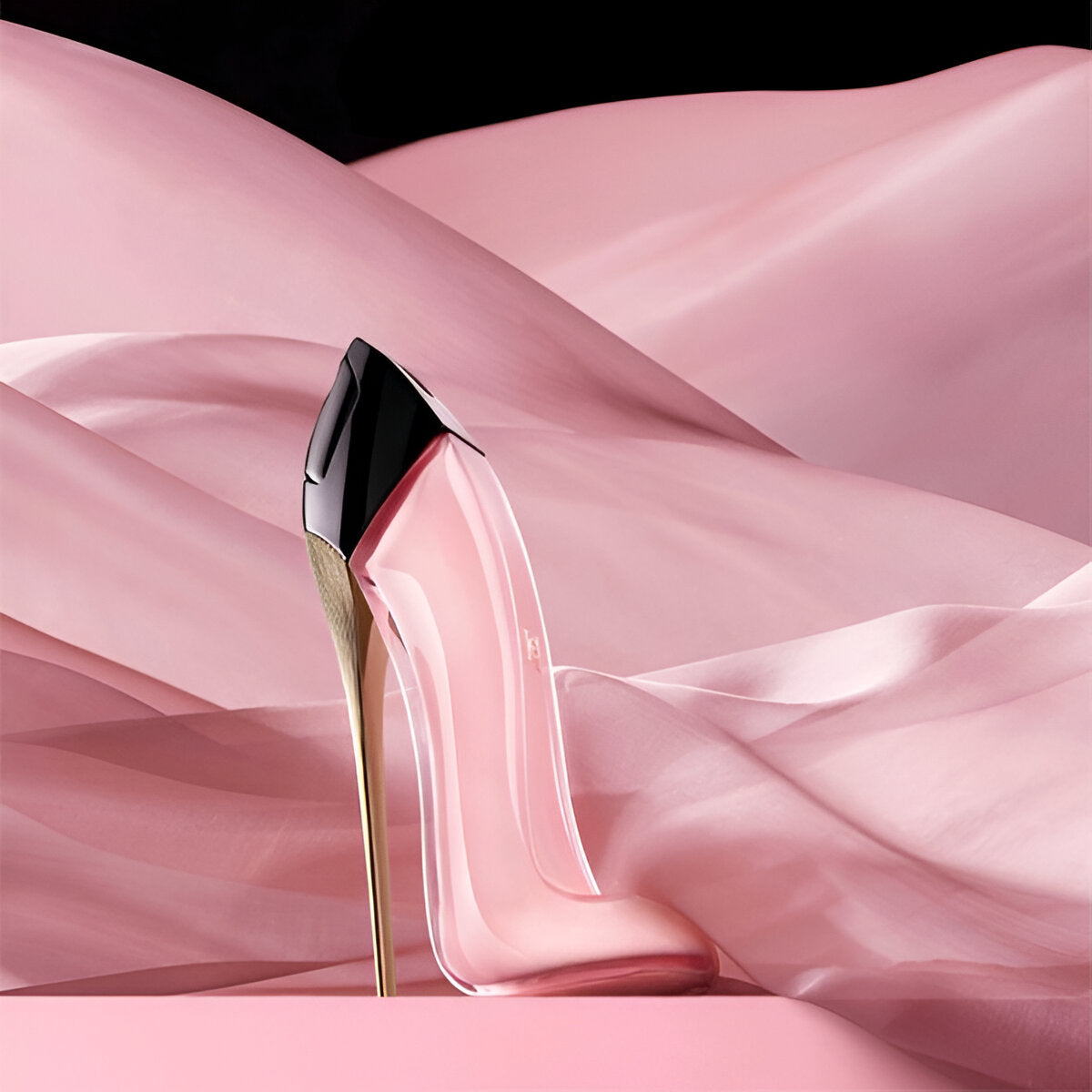 Carolina Herrera Good Girl Blush EDP Gift Set