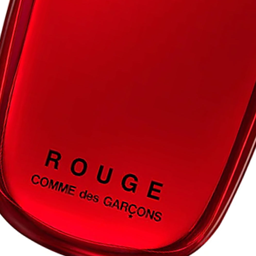 Comme Des Garcons Discovery Set