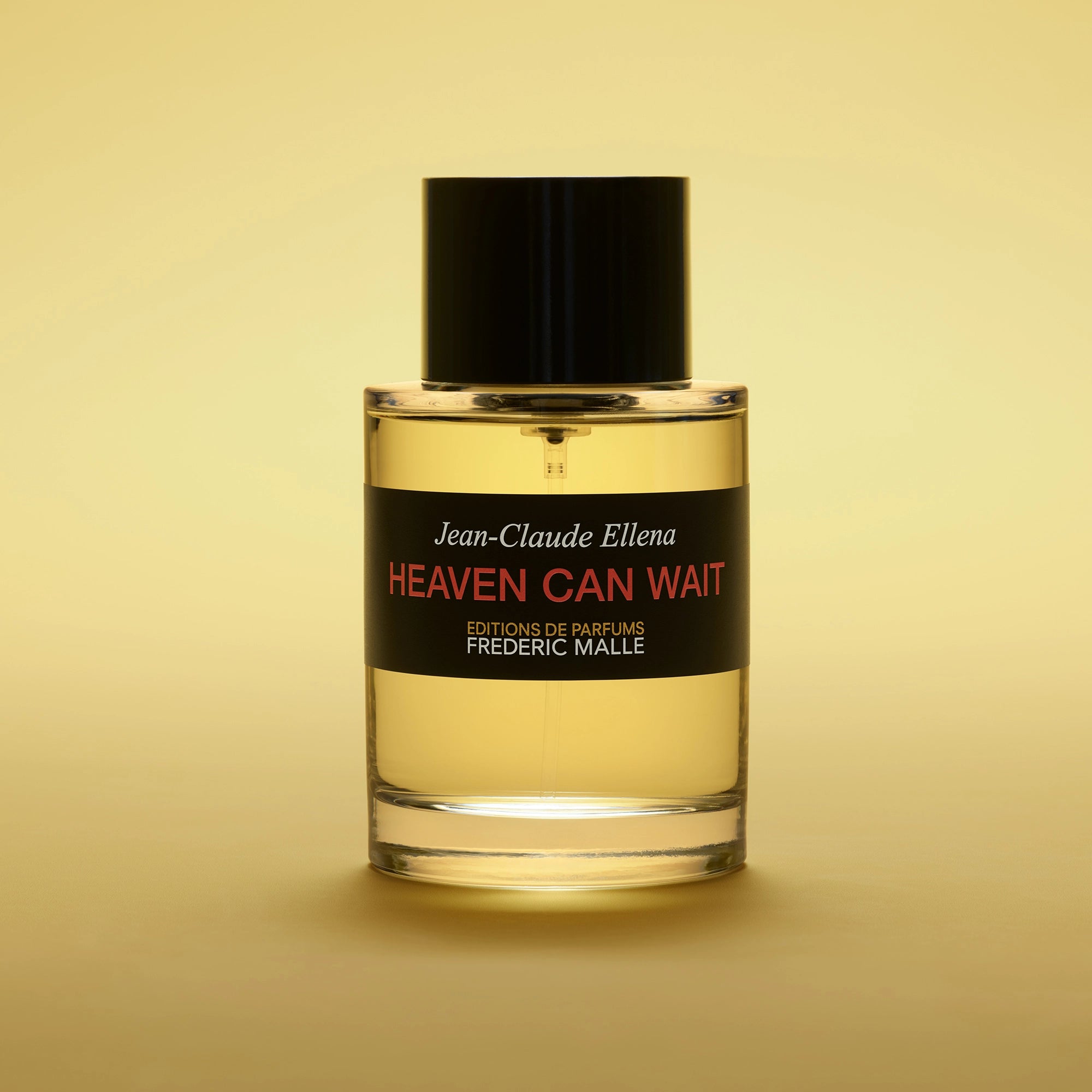 Frederic Malle EDP Discovery Set