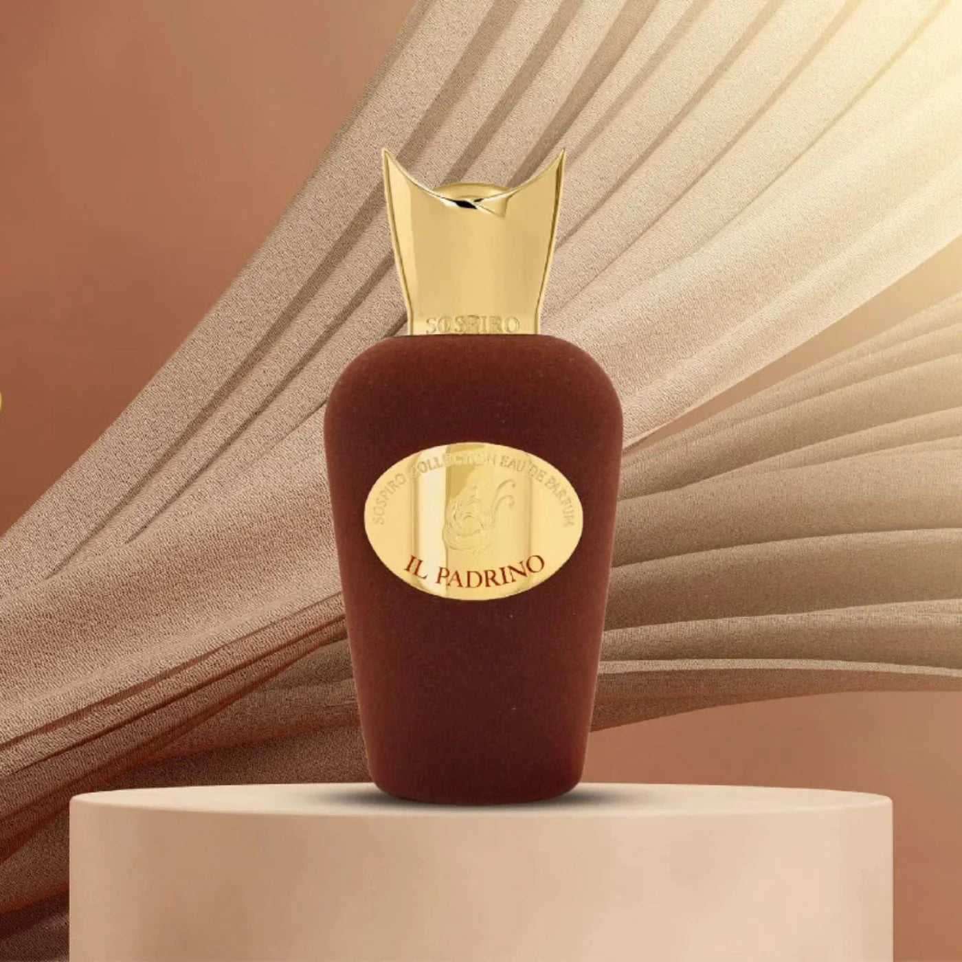 Sospiro Il Padrino EDP