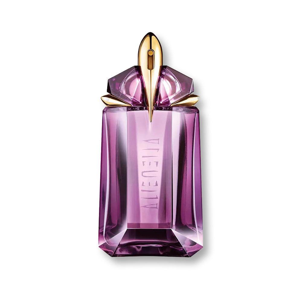Mugler Alien EDT For Women