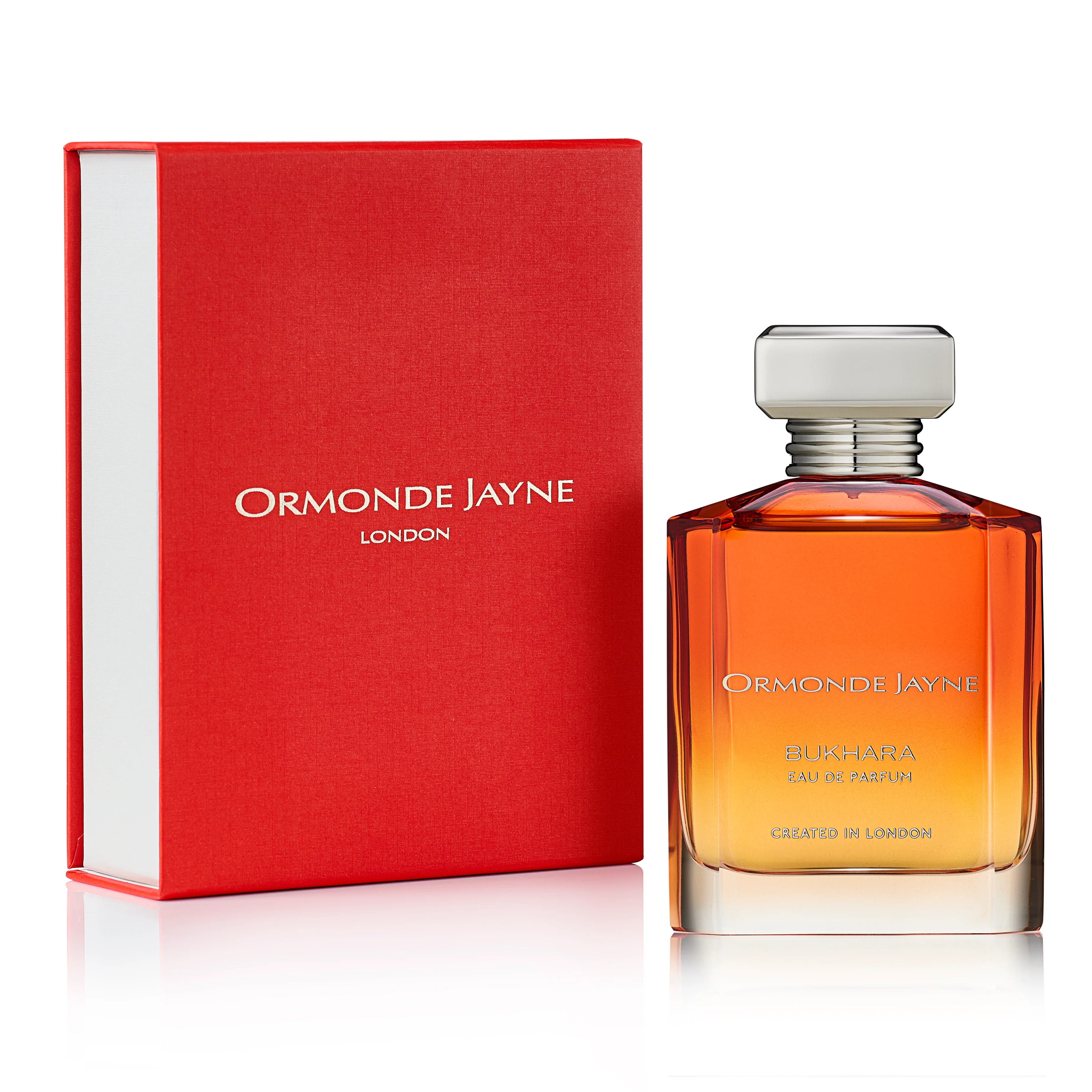 Ormonde Jayne Bukhara EDP