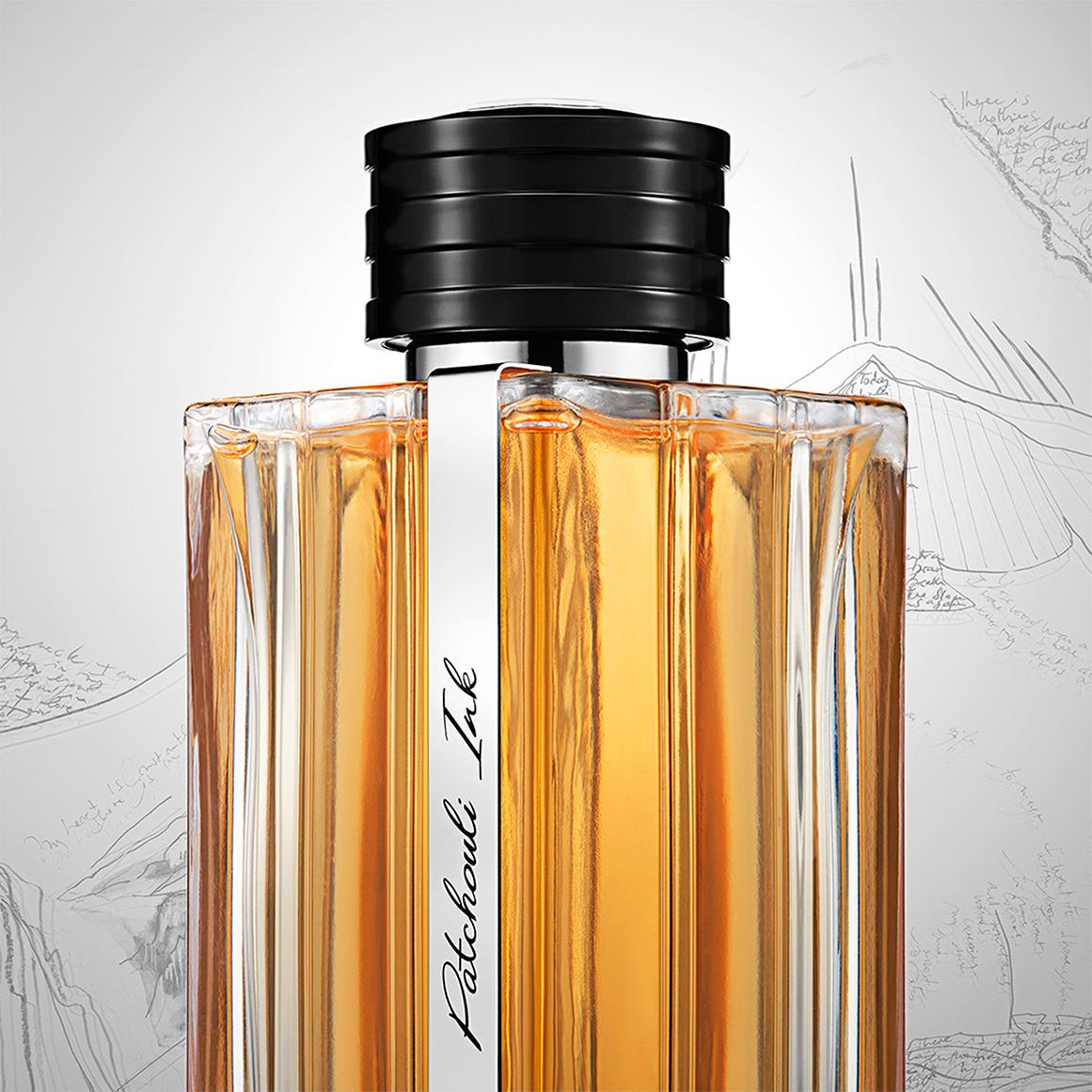 Mont Blanc Travel Set EDP