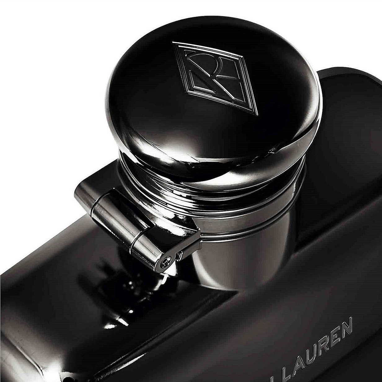 Ralph Lauren Ralph's Club Parfum For Men Set