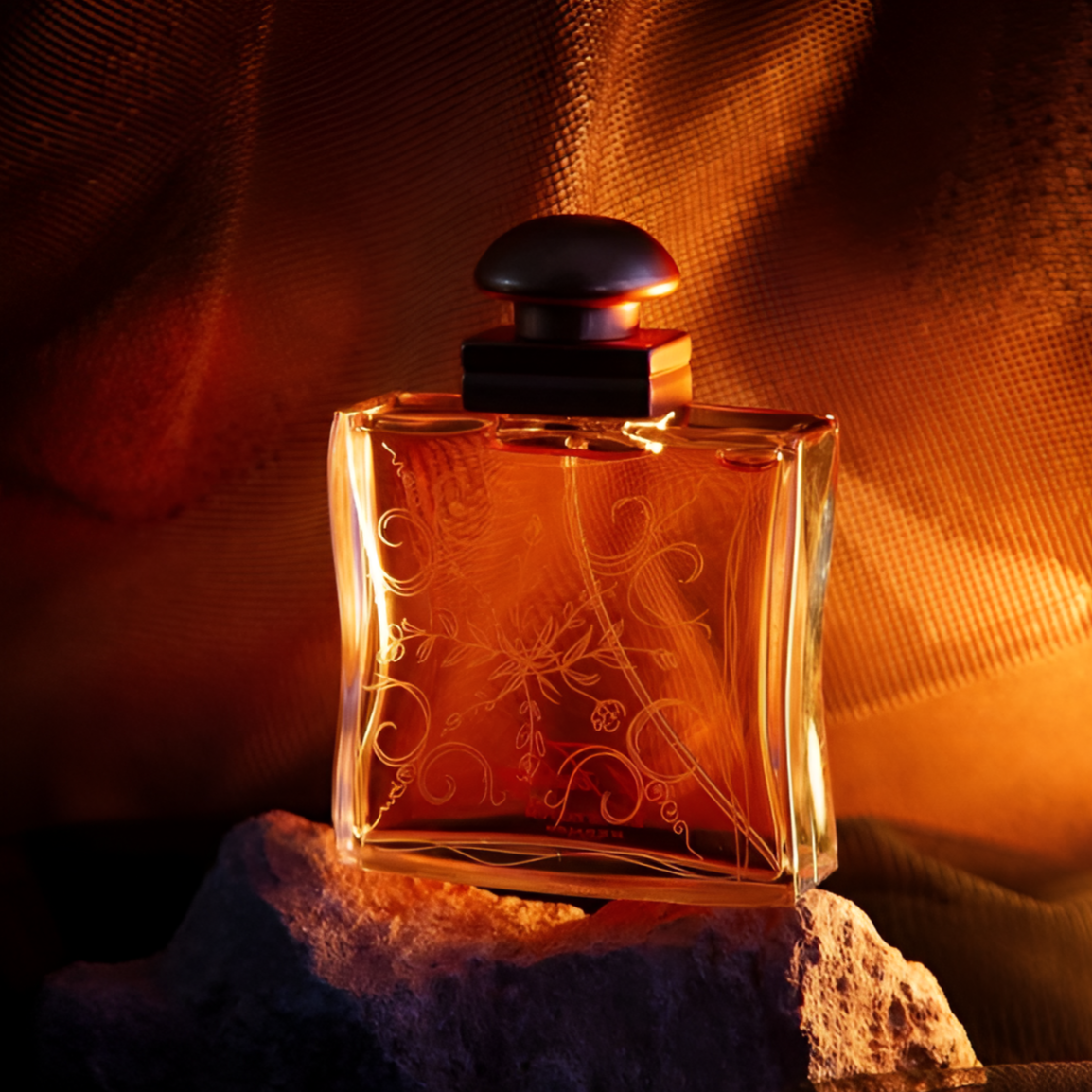 Hermes 24 Faubourg EDP