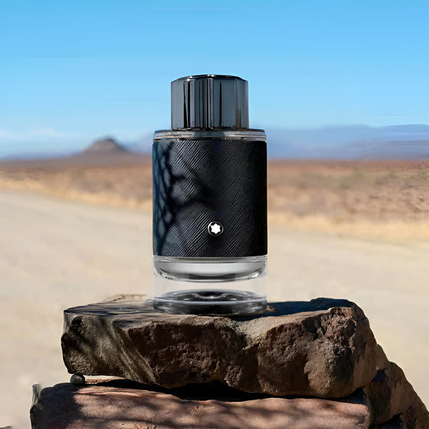 Explore EDP