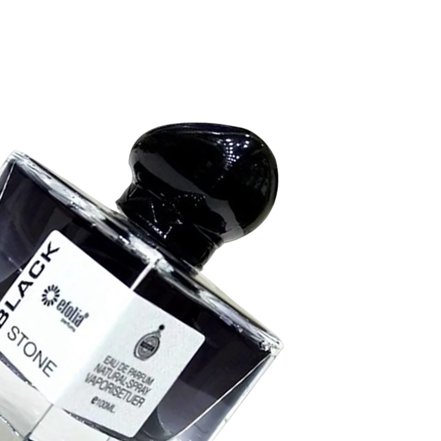 Efolia Black Stone EDP