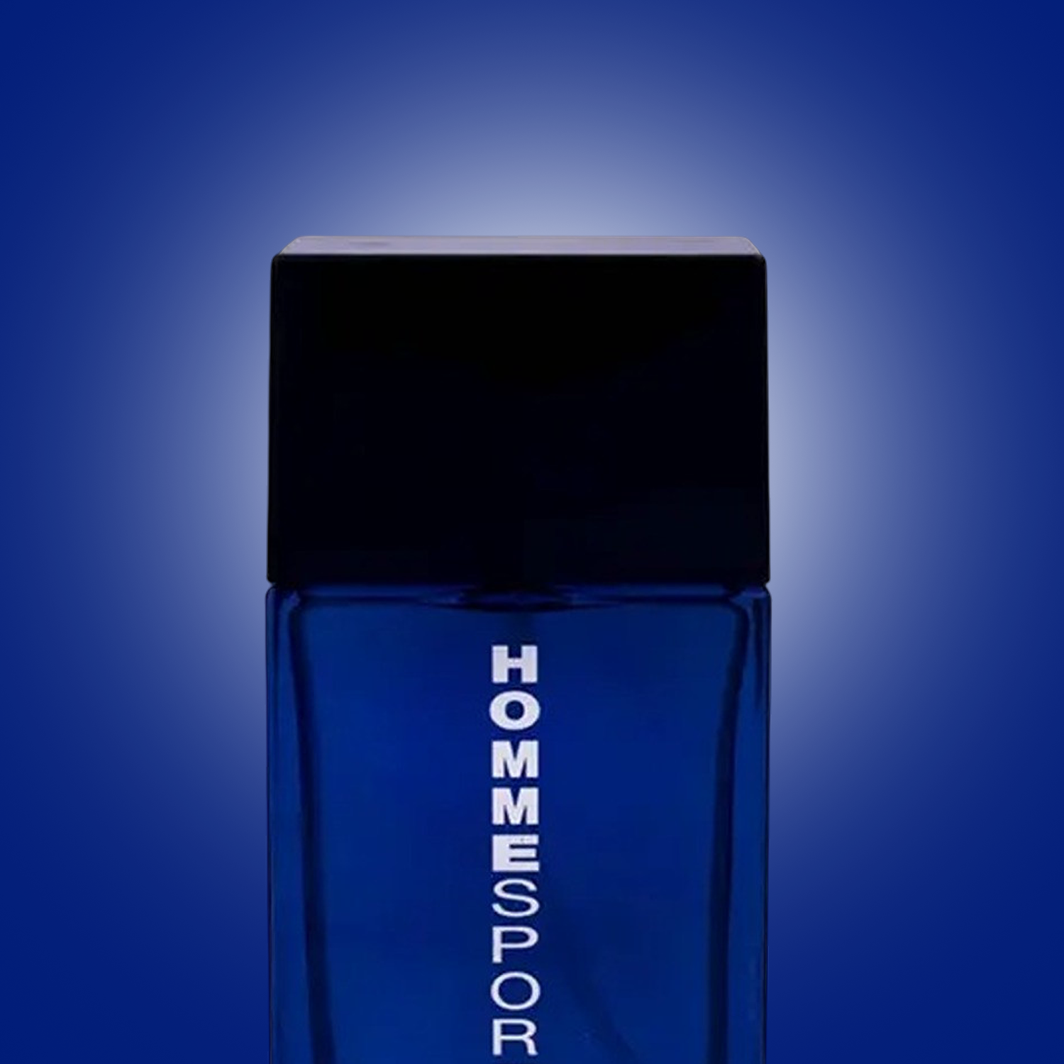 Gian Marco Venturi Frames Homme Sport EDT