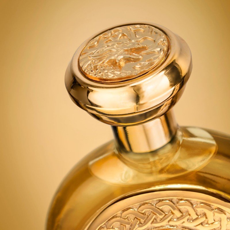 Boadicea The Victorious Dragon Pure Parfum | My Perfume Shop