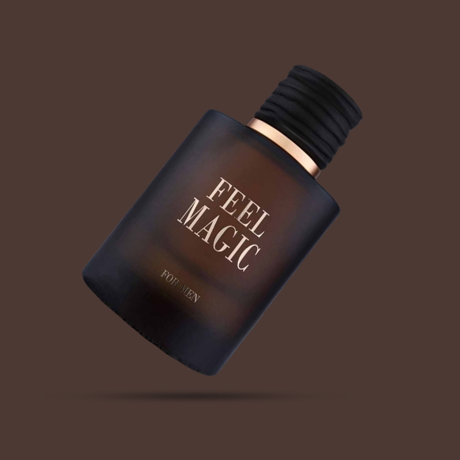 Elysees Fashion Feel Magic EDP