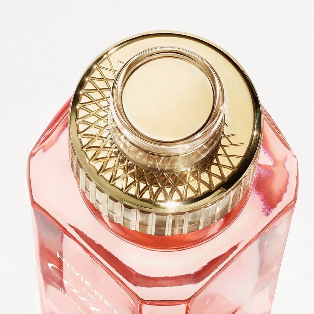 Cartier Rivieres De Cartier Insouciance EDT | My Perfume Shop