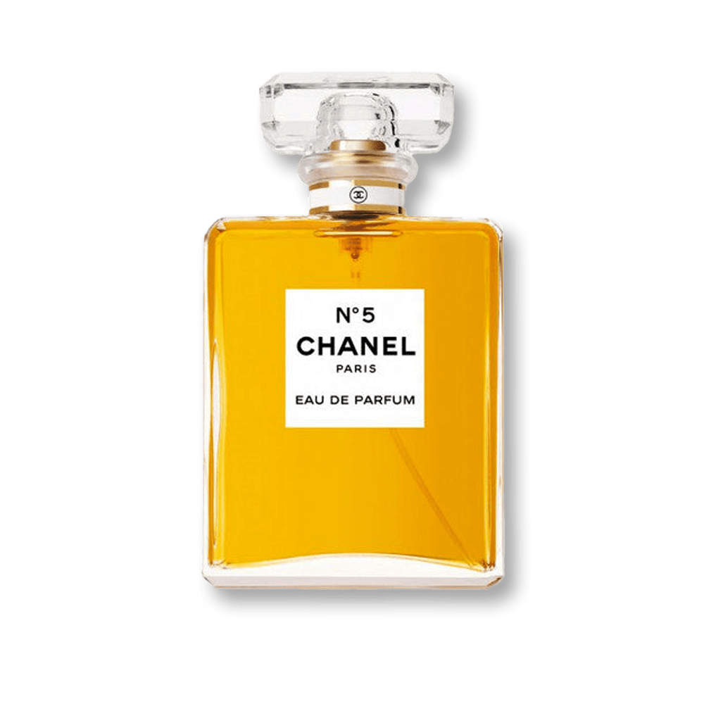 【新品未開封】CHANEL N°5 Eau de Parfum 50ml N°5 L'EAU EAU DE TOILETTE SPRAY - 50 ml | CHANEL