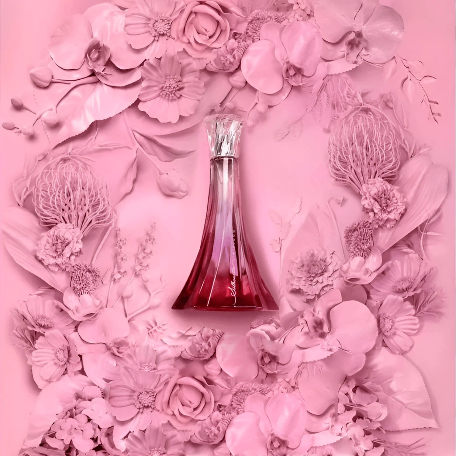 Christian Siriano Silhouette In Bloom EDP Gift Set