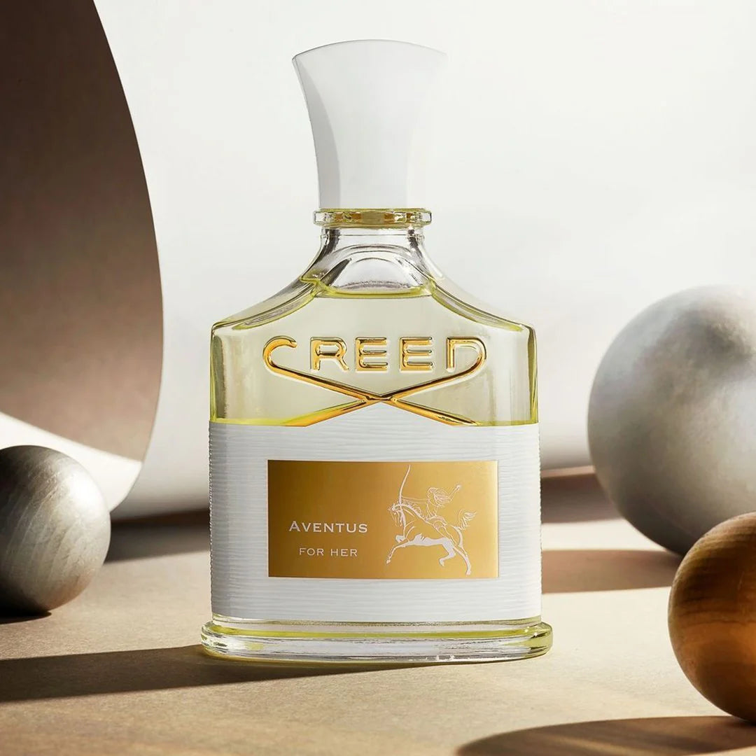 Creed EDP For Women Discovery Set