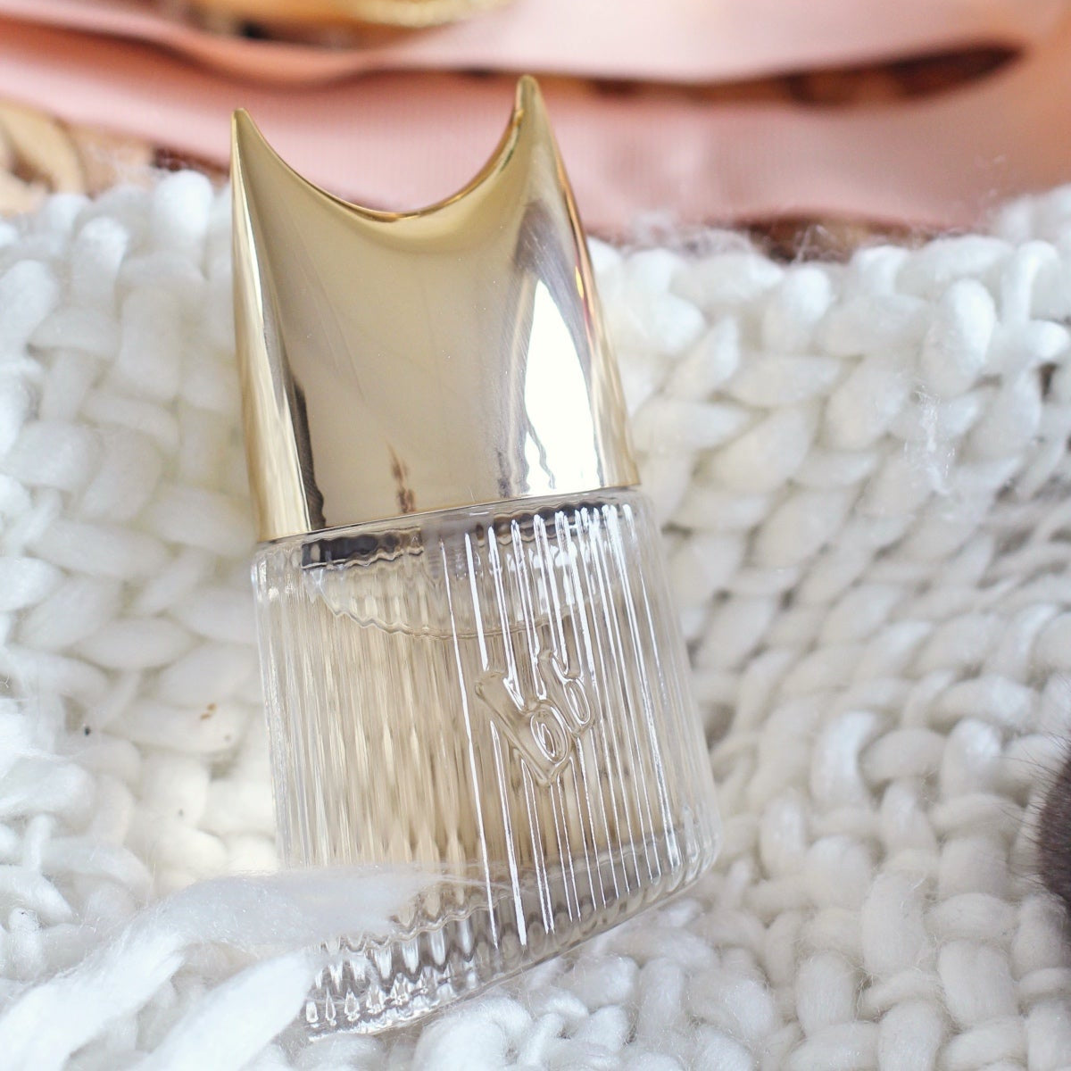 Bruno Banani Daring EDT