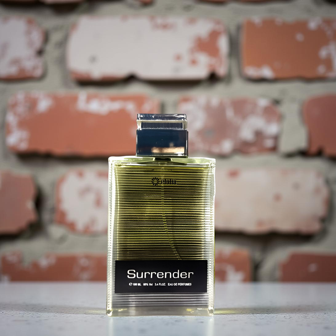 Efolia Surrender EDP