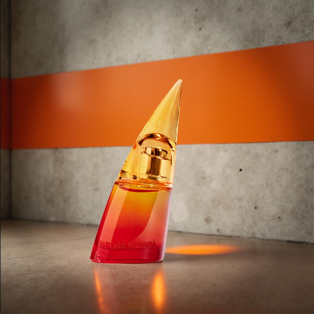 Bruno Banani Limited Edition EDT