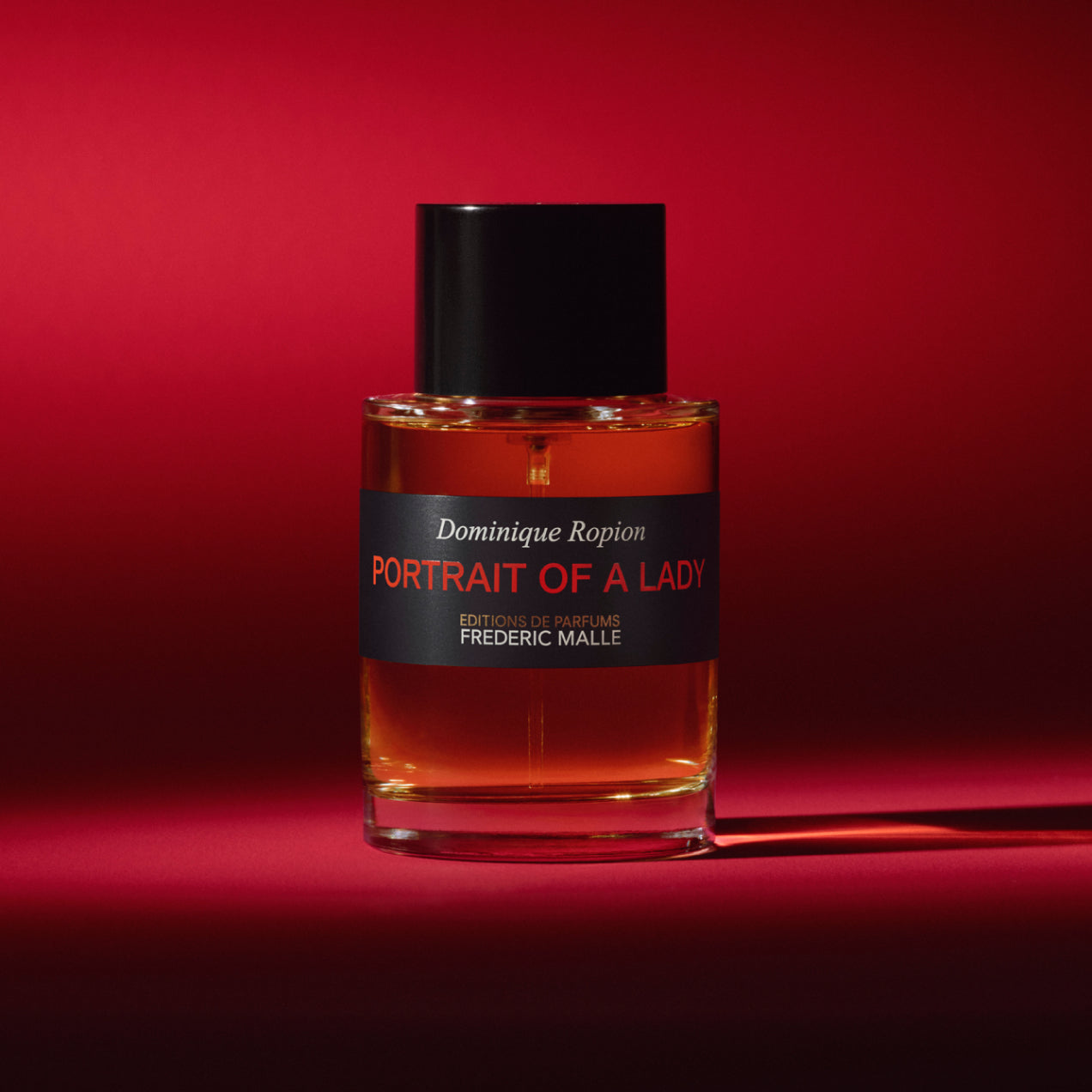 Frederic Malle EDP Discovery Set