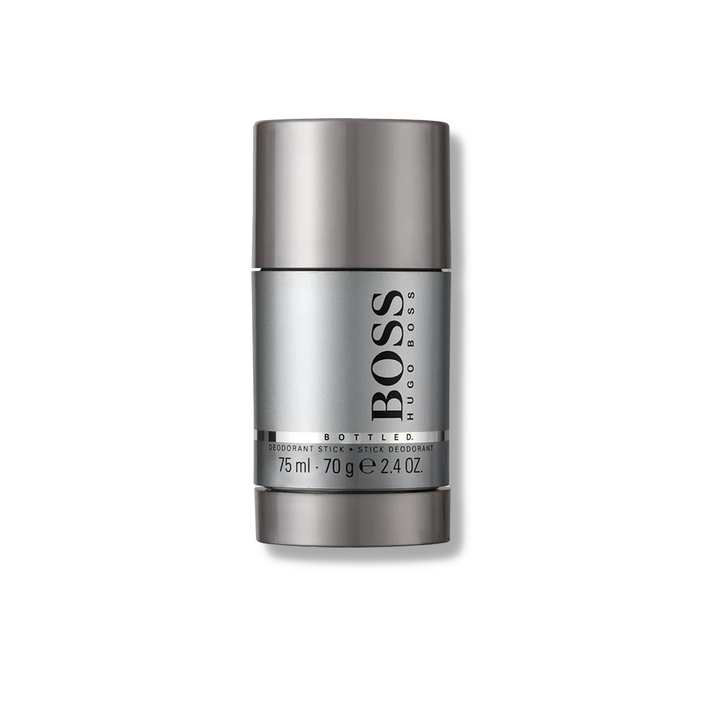 Hugo Boss Bottled Deodorant Stick