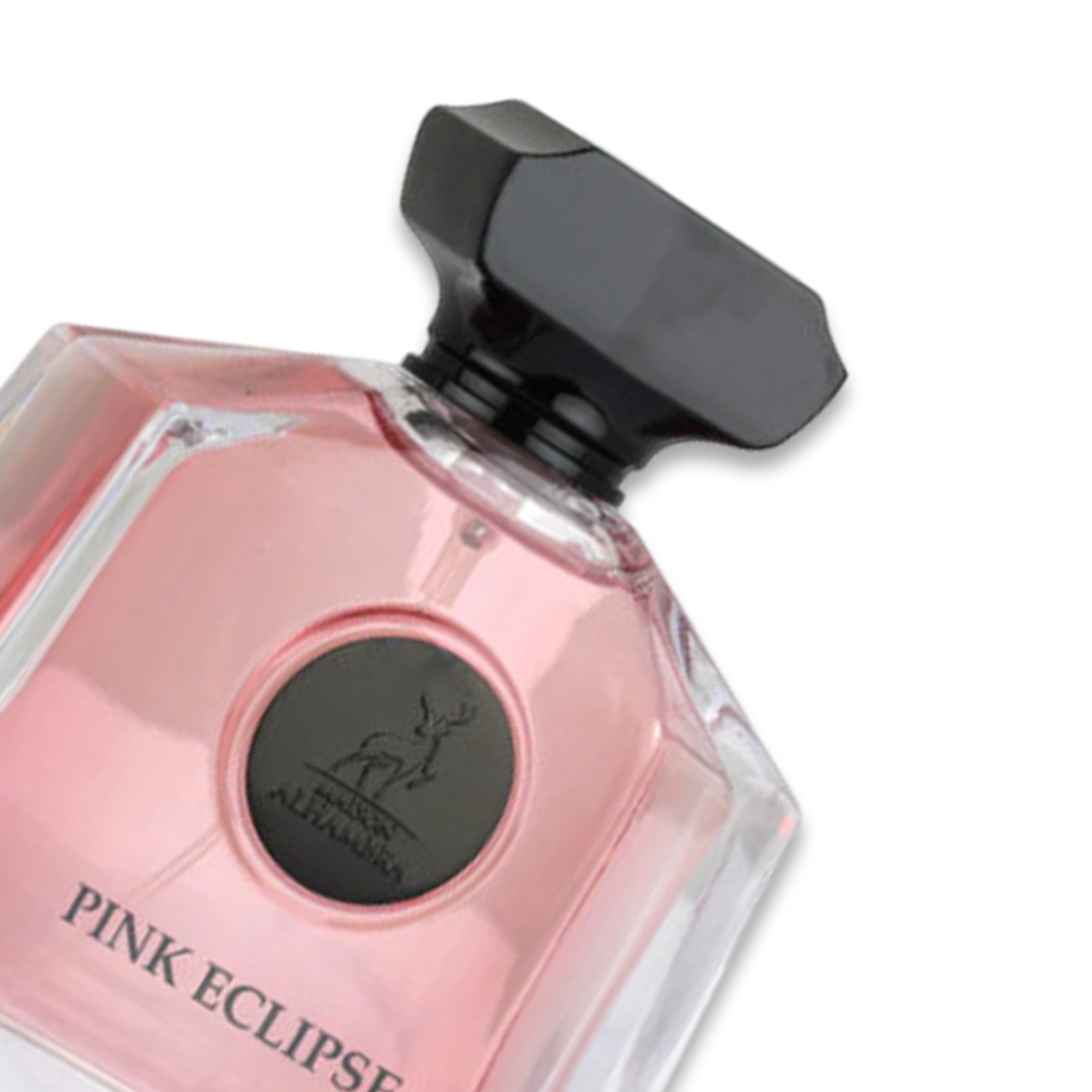 Maison Alhambra Pink Eclipse EDP
