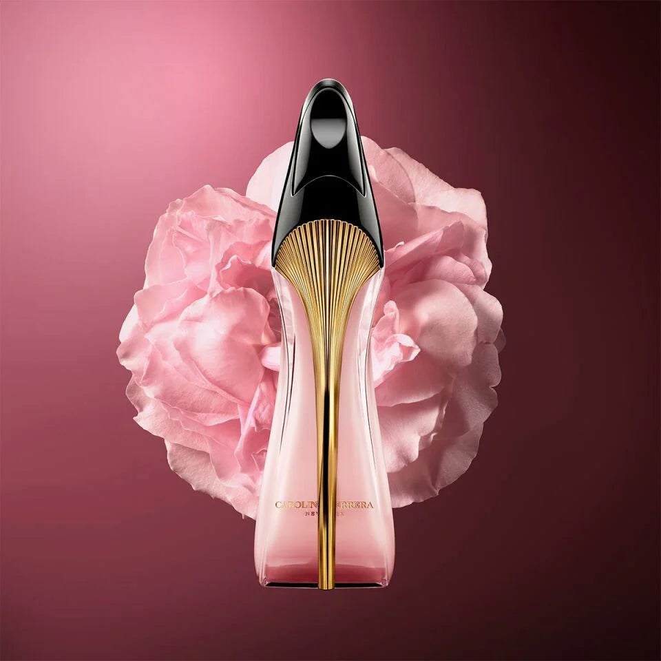 Carolina Herrera Good Girl Blush EDP Gift Set