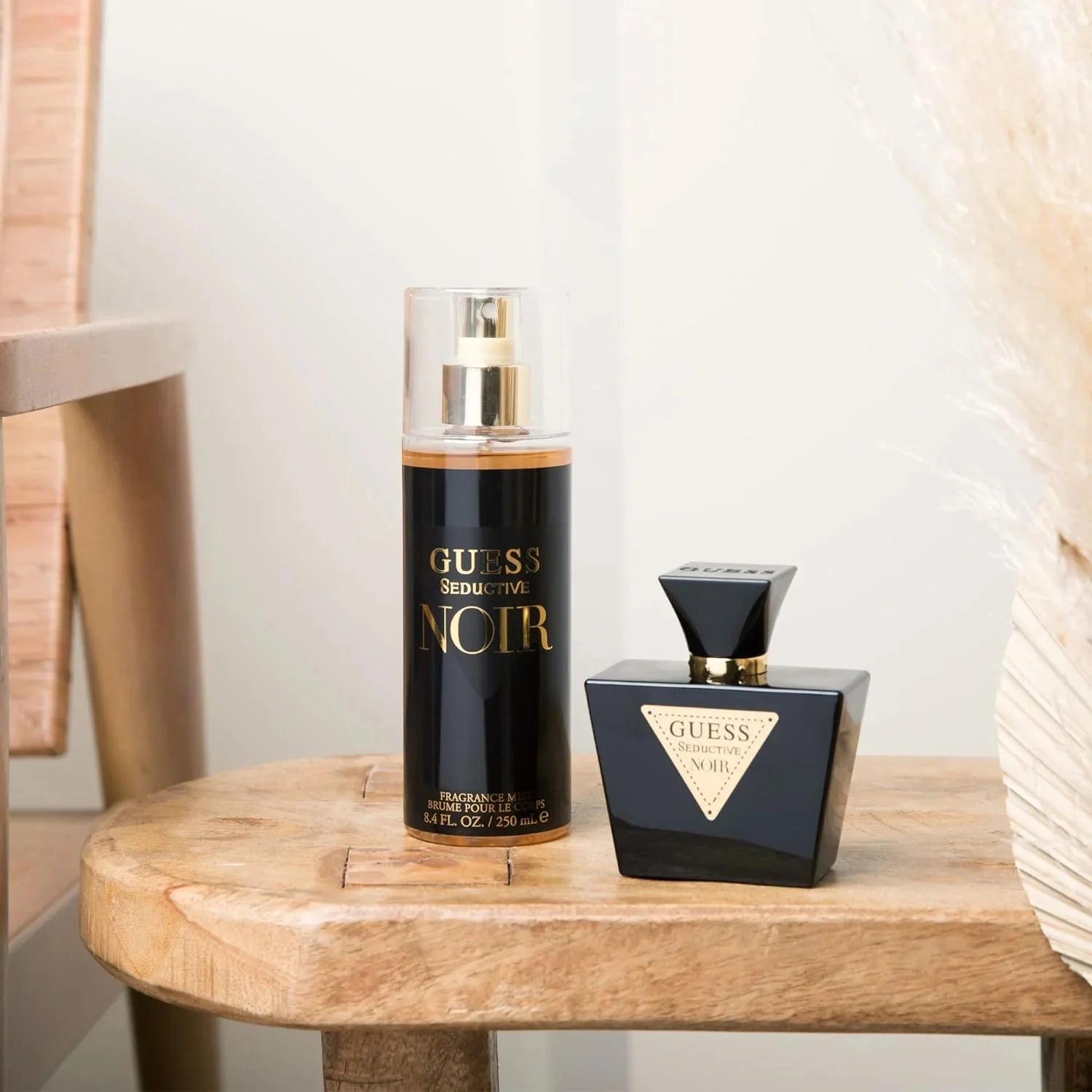 Guess Seductive Discovery Set For Women