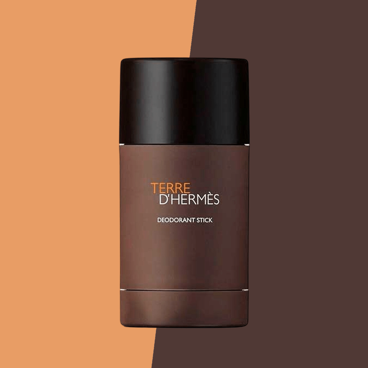 Hermes Terre D'Hermes Deo Stick | My Perfume Shop