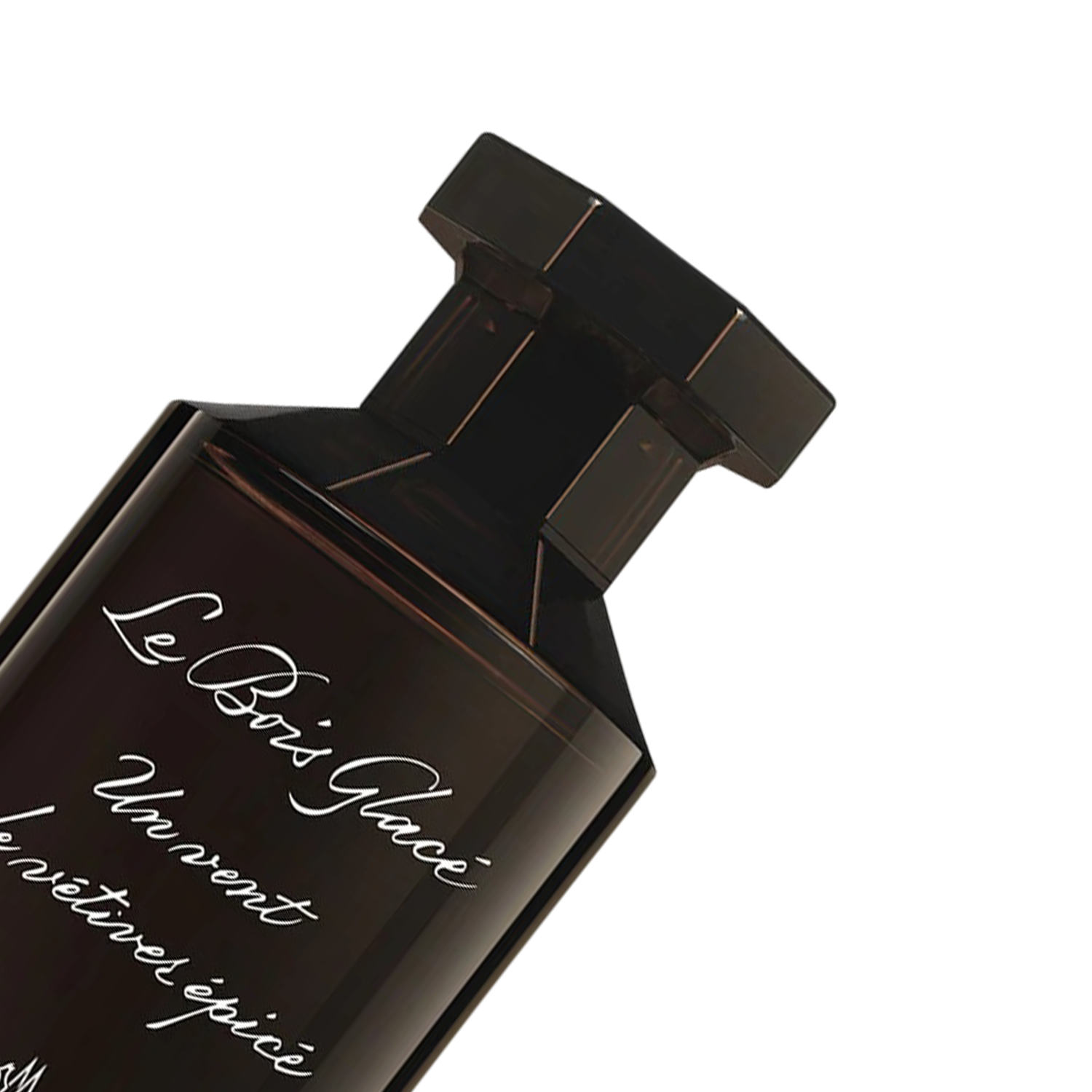 Moncler Le Bois Glace EDP