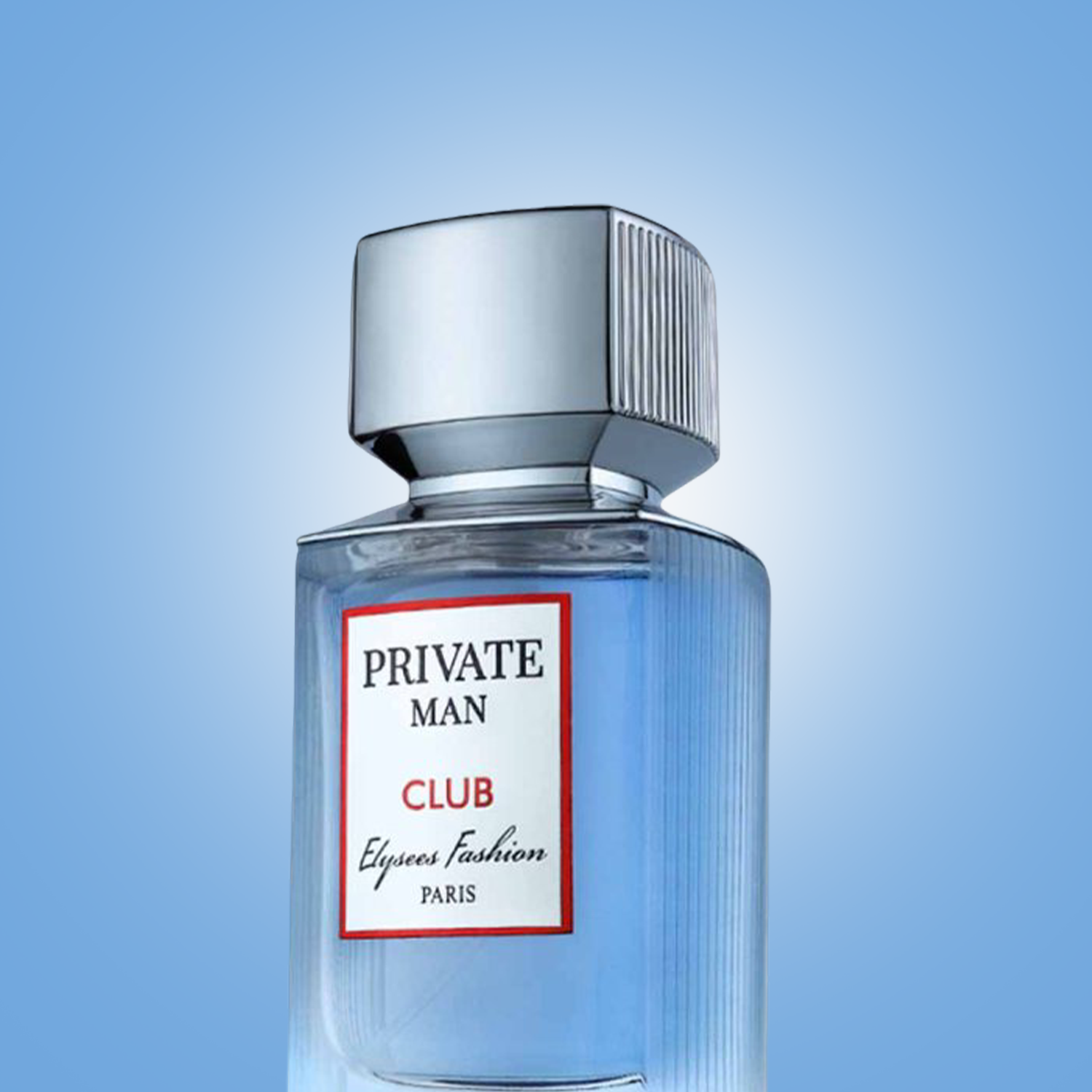 Elysees Fashion Private Man Club EDP