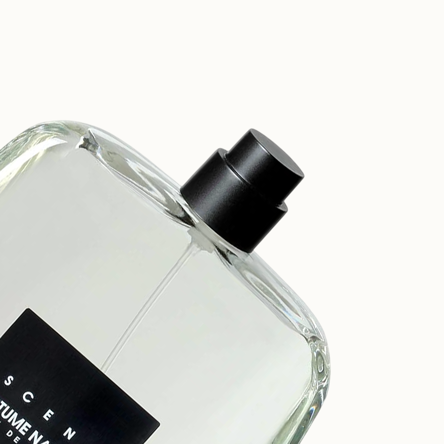 Costume National Scent EDP For Women Discovery Set