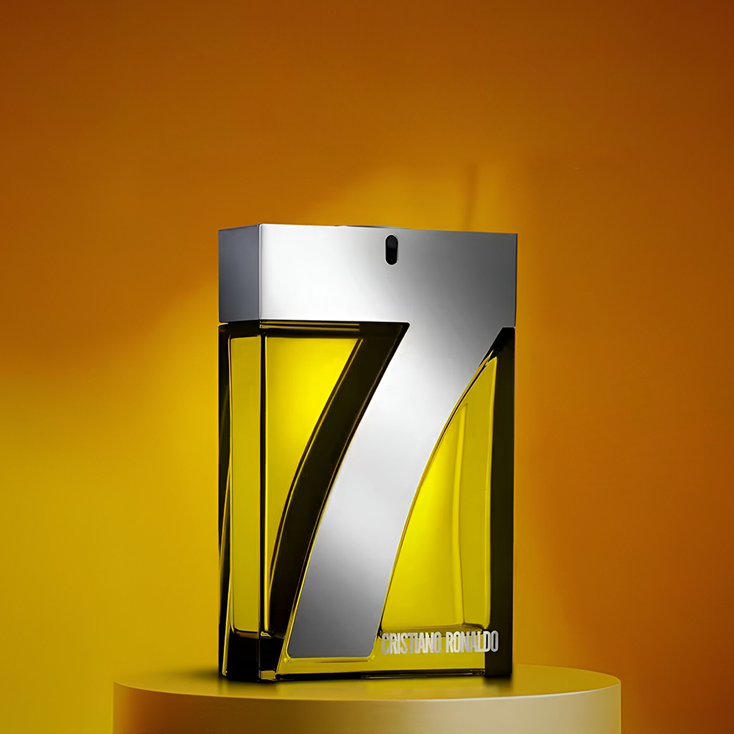 Cristiano Ronaldo CR7 EDT For Men Shower Gel Gift Set