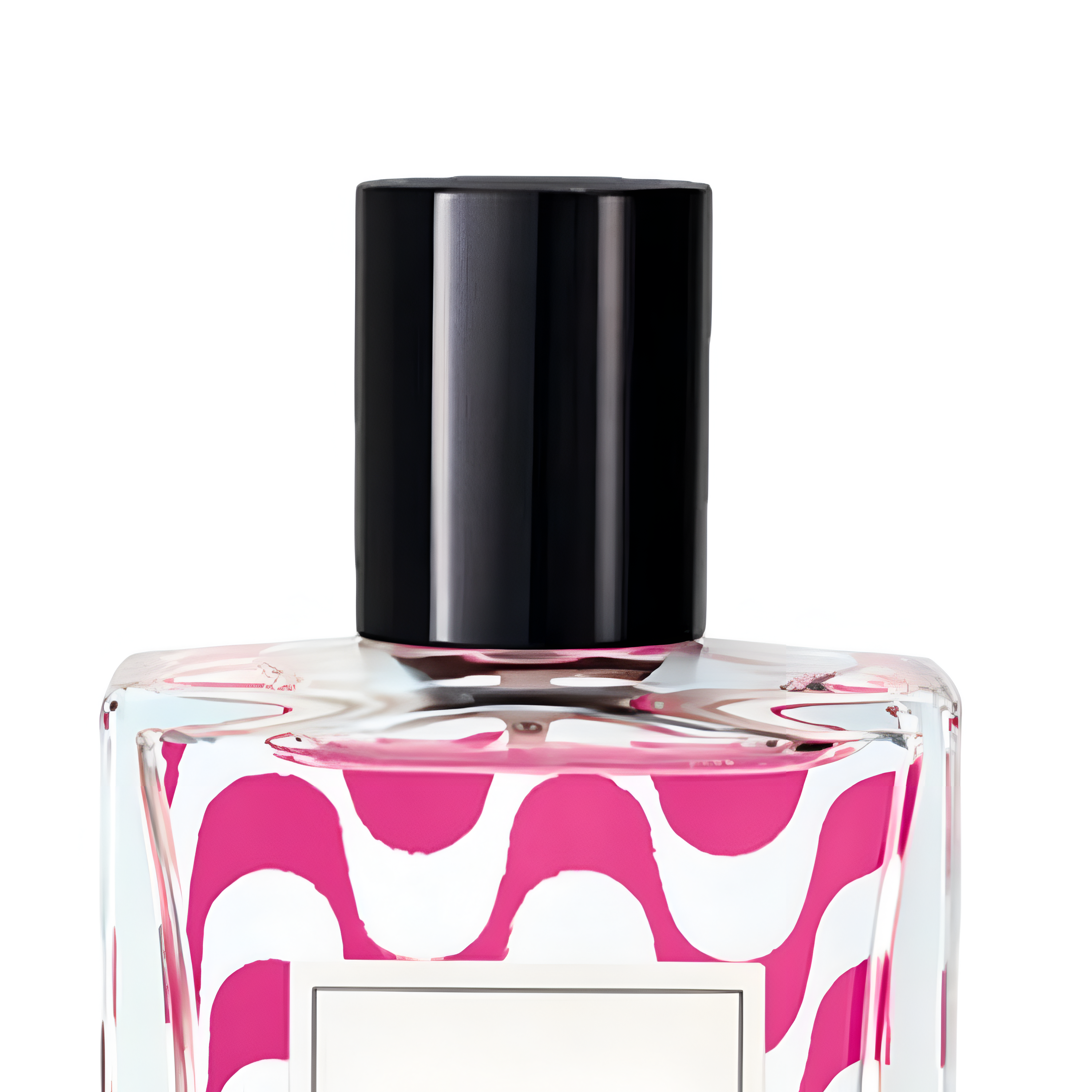 Ted Lapidus Sexy Muse EDT For Women