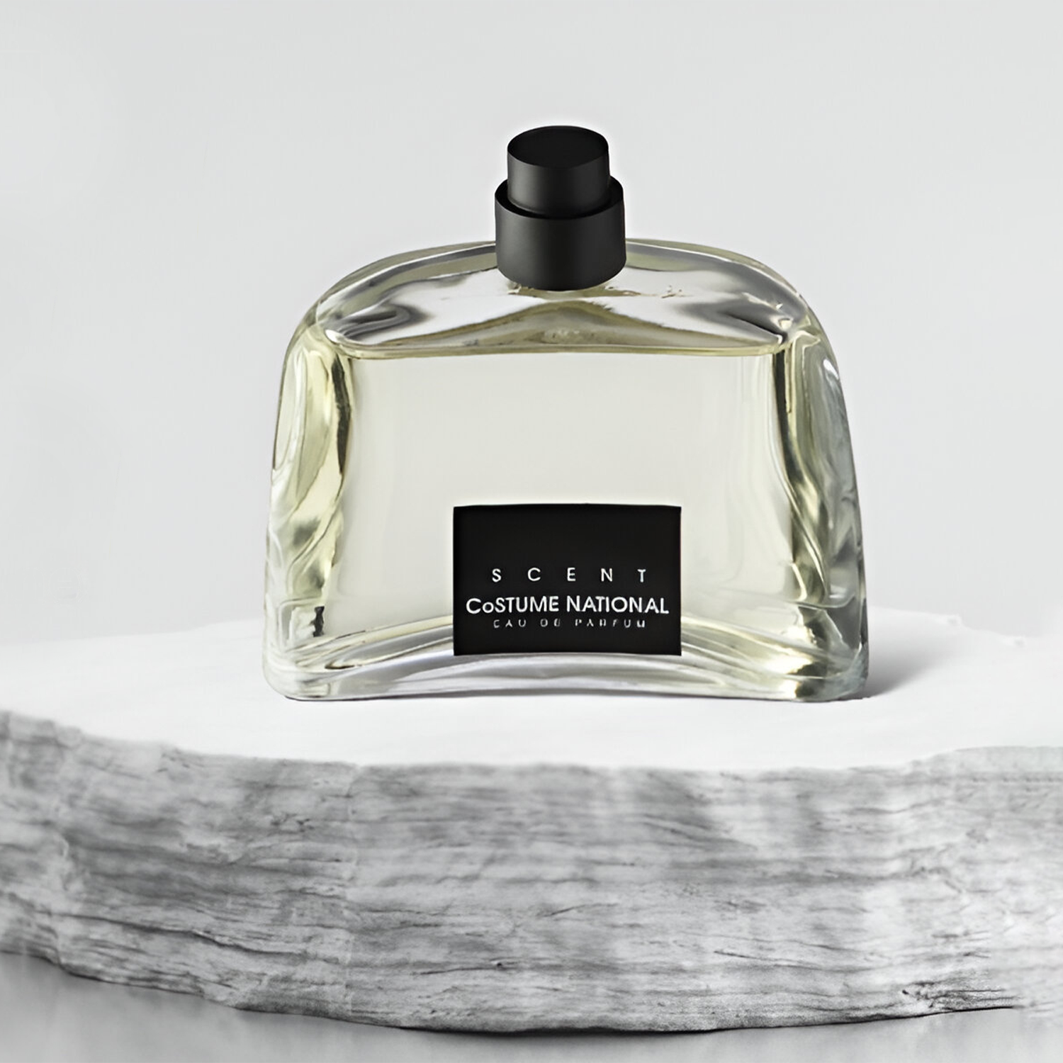 Costume National Scent EDP For Women Discovery Set