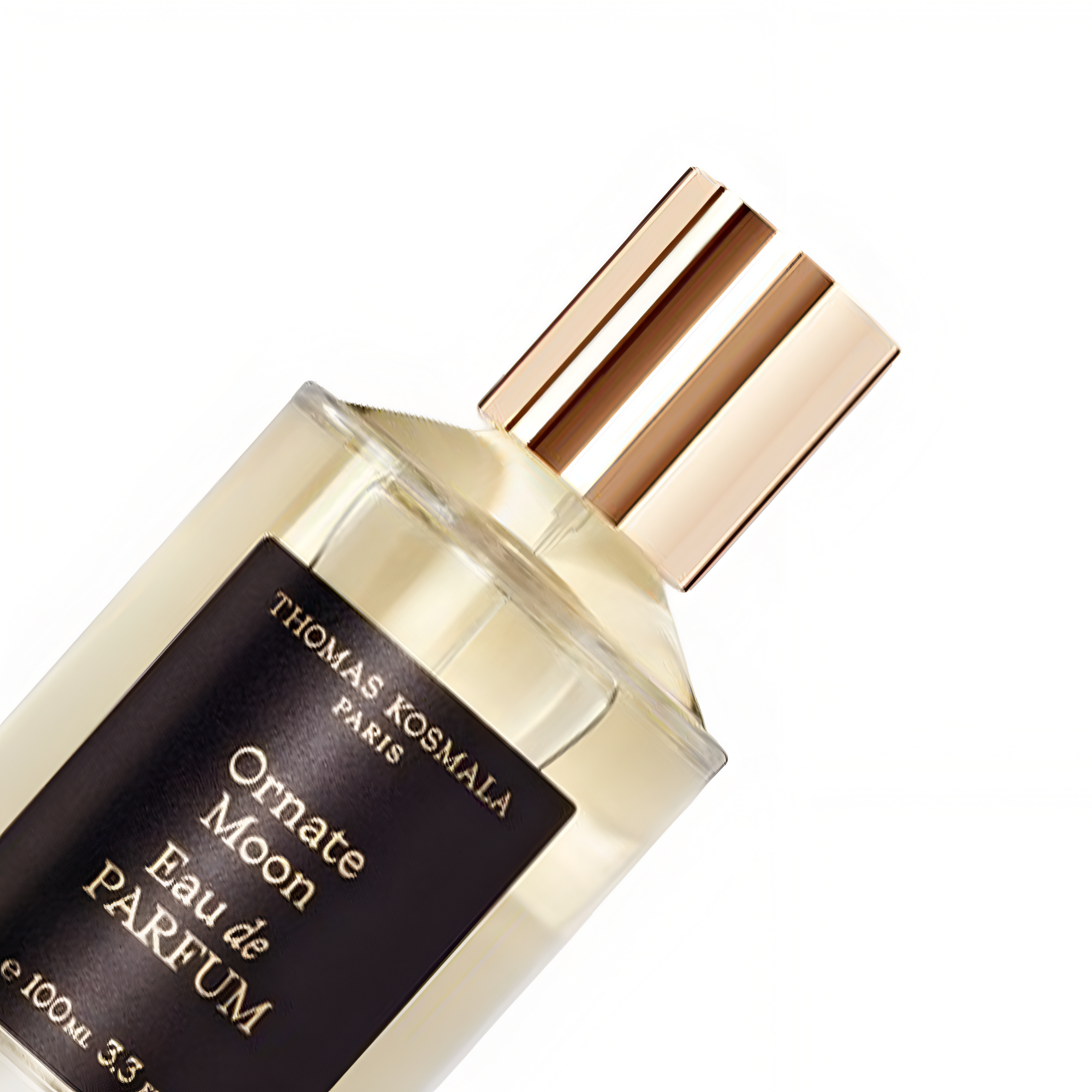 Thomas Kosmala Ornate Moon EDP