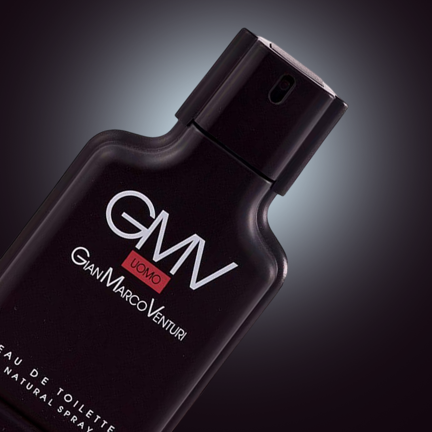 Gian Marco Venturi Gmv Uomo EDT