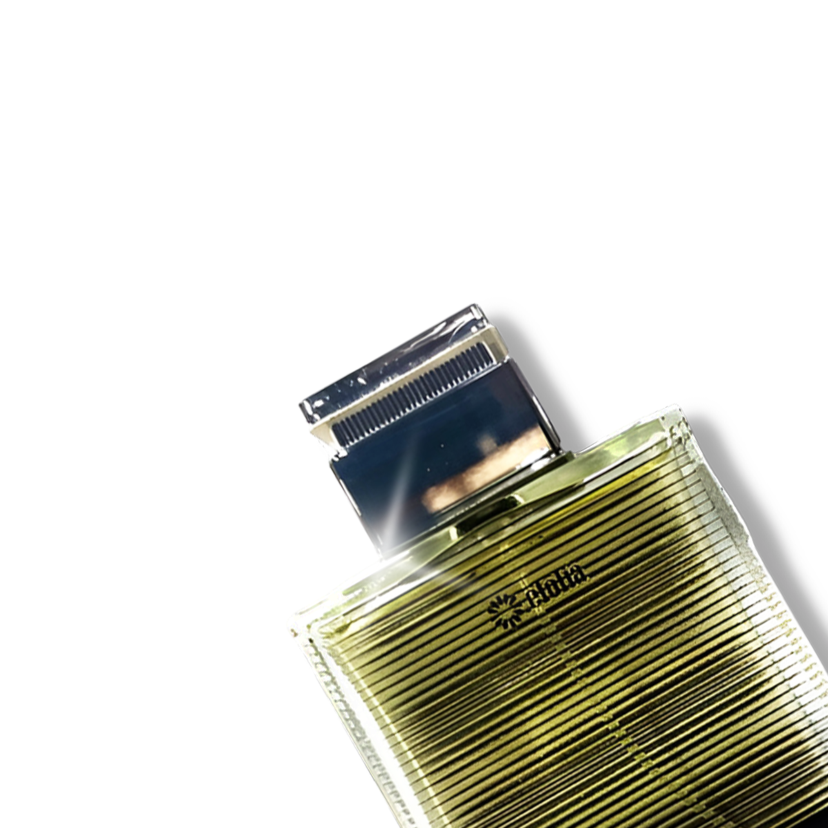 Efolia Surrender EDP