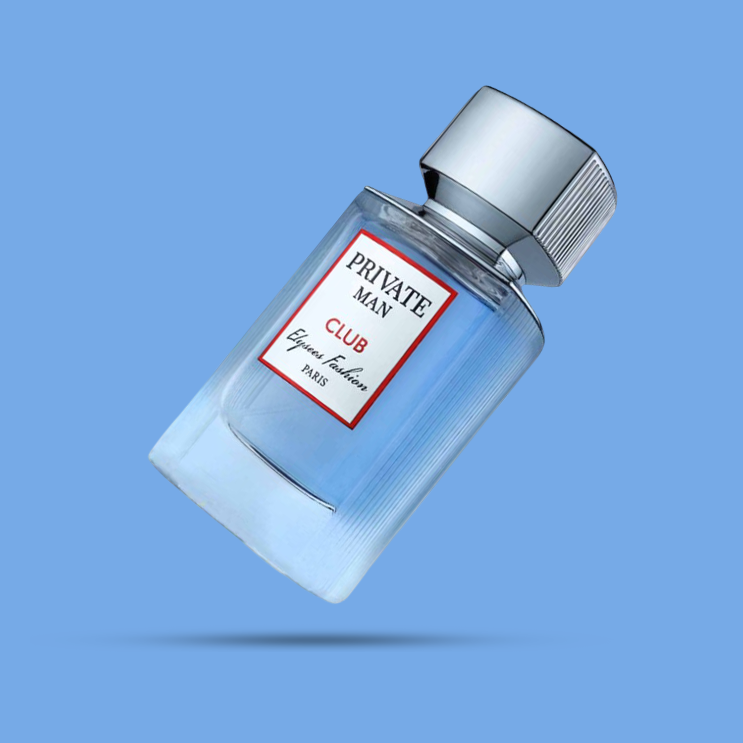 Elysees Fashion Private Man Club EDP