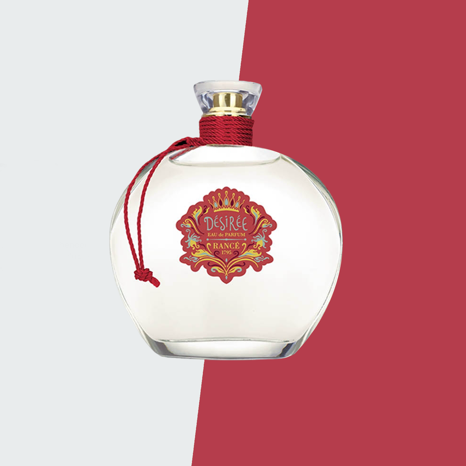 Rance 1795 EDP For Men Discovery Set