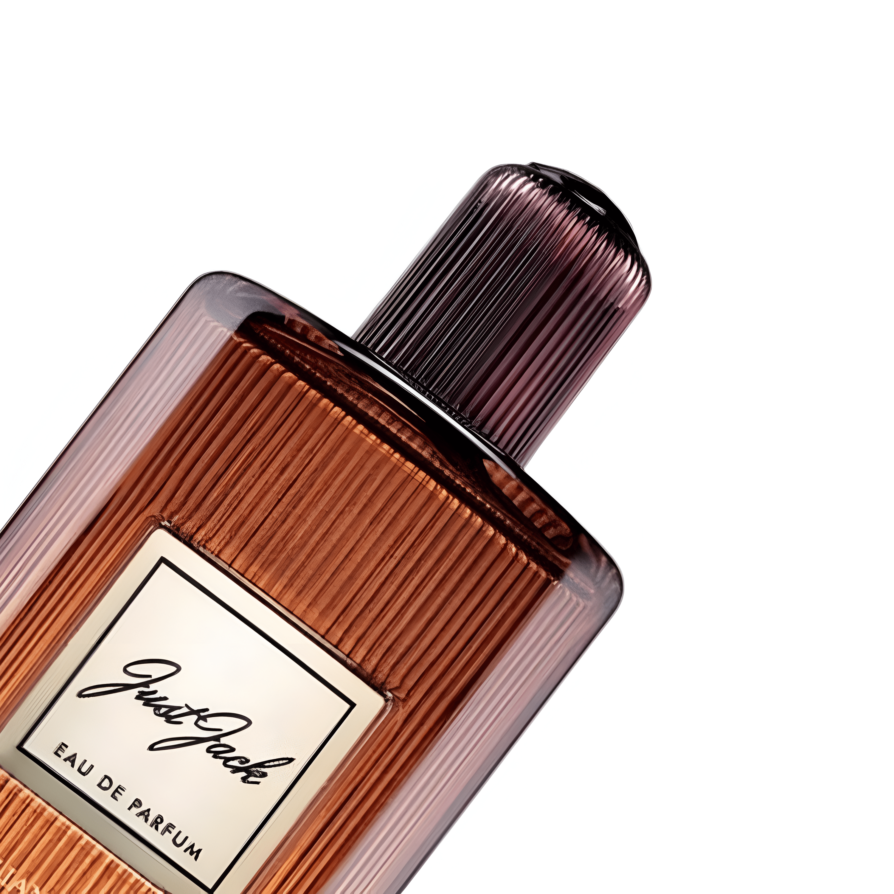 Just Jack Italian Leather EDP | My Perfume Shop
