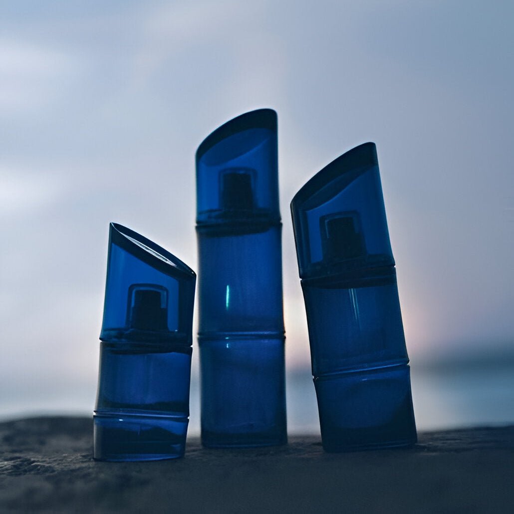 Kenzo Homme EDT Intense | My Perfume Shop