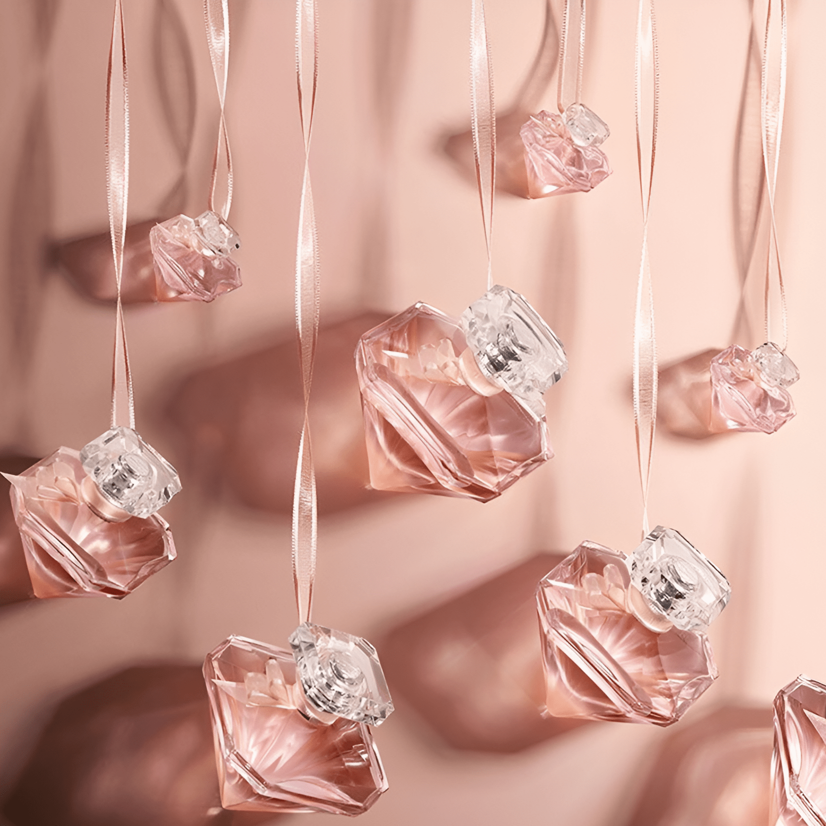 Authenticity Guarantee